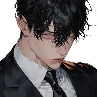 Profile image of Dohyun