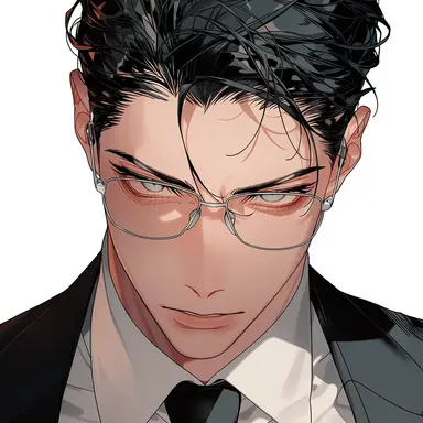 Profile image of Taekyung