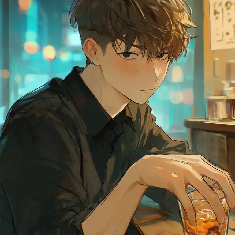 SlimyLion4403의 瀬戸みちる