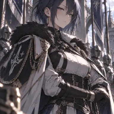 Profile image of Verna