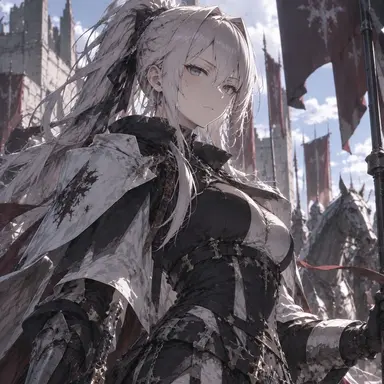 Profile image of Fiona
