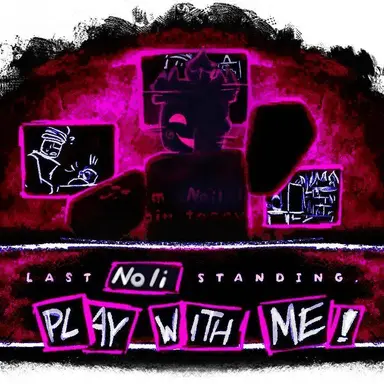 Profile image of 놀리