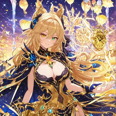 Profile image of 데우스