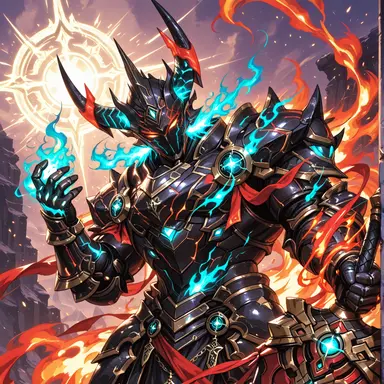 Profile image of 로고스