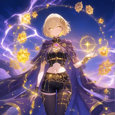 Profile image of 마키나