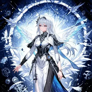 Profile image of 데스