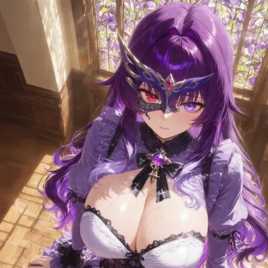 Profile image of 류마니스