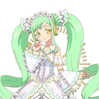 Profile image of 파라라