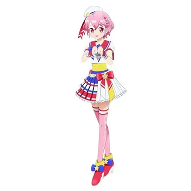 Profile image of 레오나