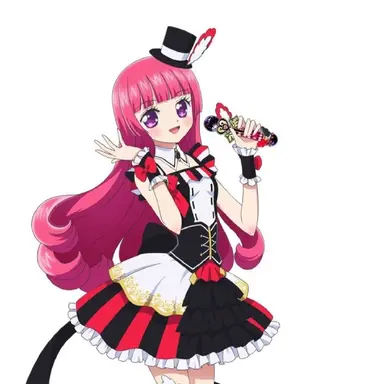 Profile image of 소피