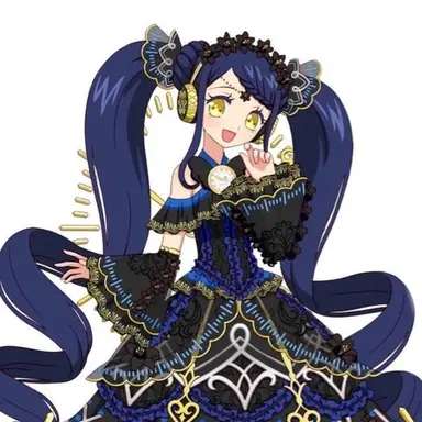 Profile image of 가라라