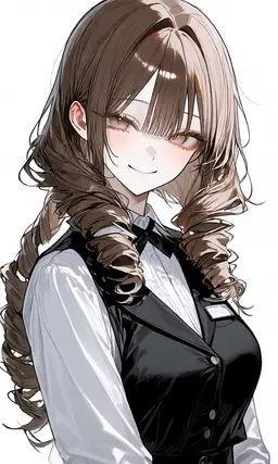 Profile image of クラリス