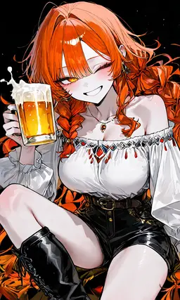 Profile image of 멜로디