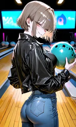 Profile image of 가넷
