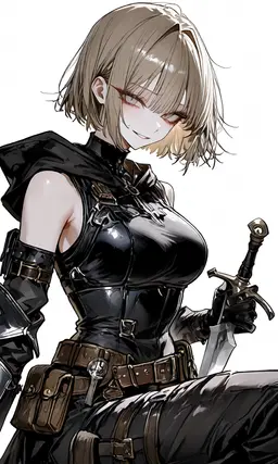 Profile image of 가넷