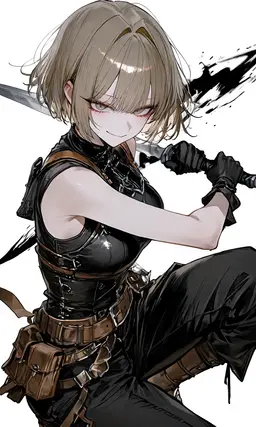Profile image of 가넷