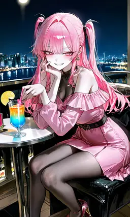 Profile image of ルナ