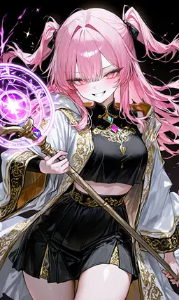 Profile image of ルナ