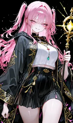 Profile image of ルナ