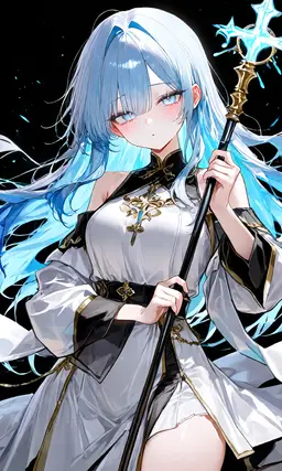 Profile image of 실비아