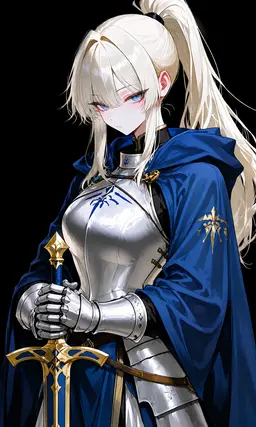 Profile image of エリス