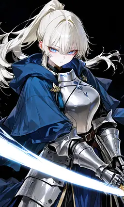 Profile image of エリス