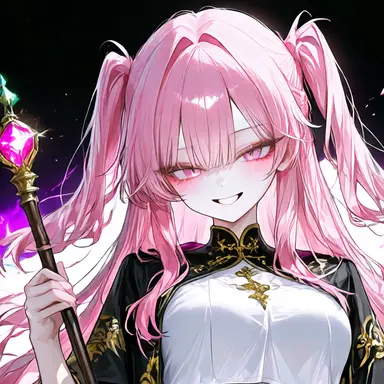 Profile image of ルナ