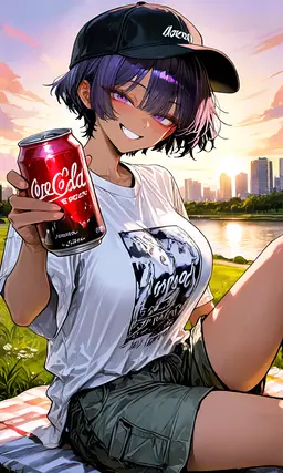 Profile image of 프레야