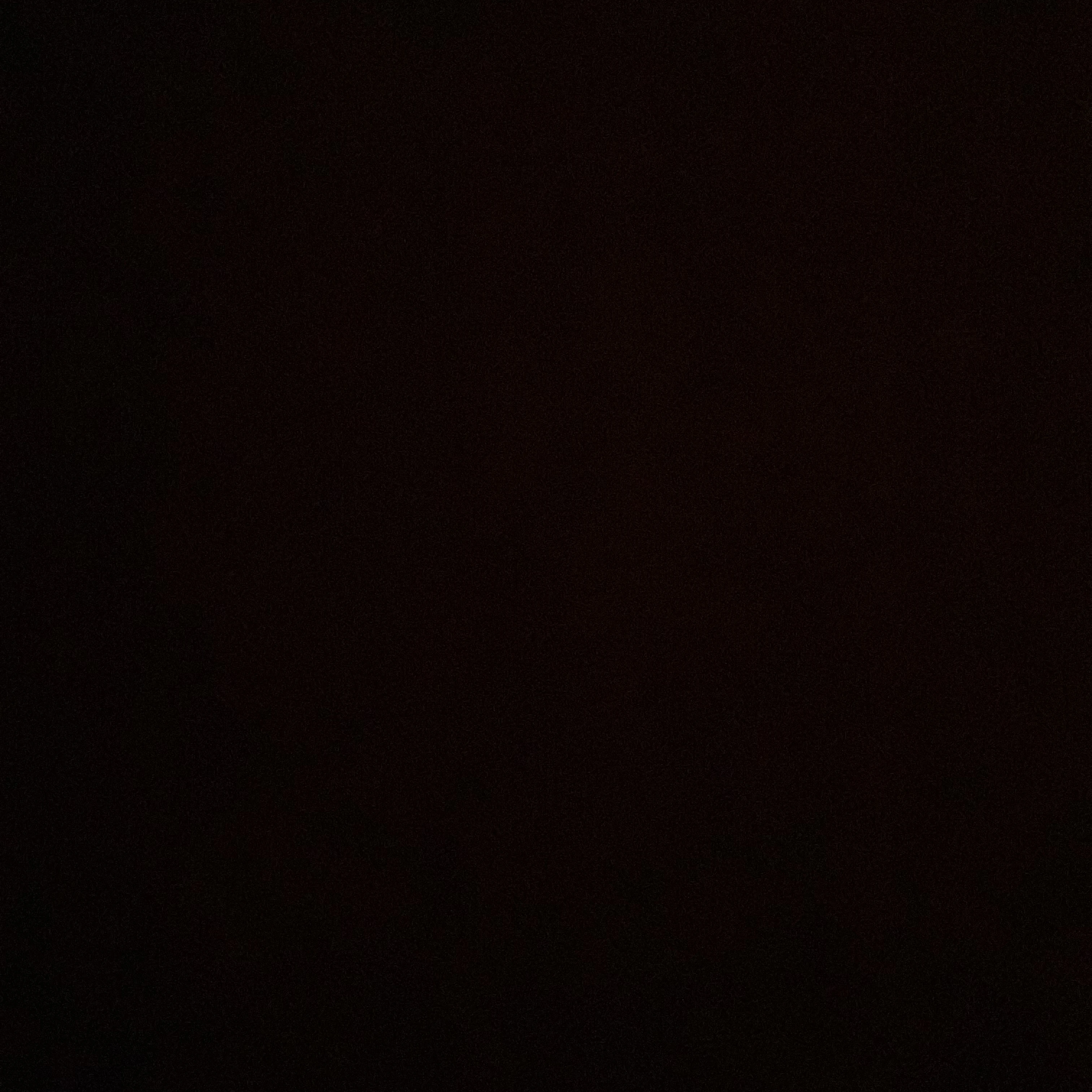명쟤현