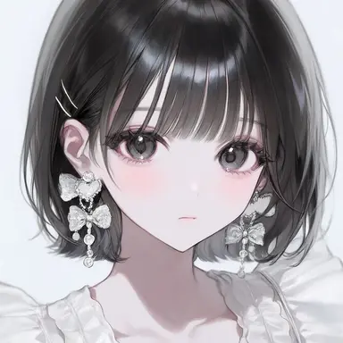 Profile image of Shiina