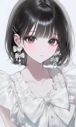 Profile image of Shiina