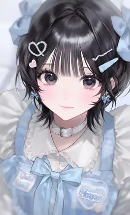 Profile image of Towa