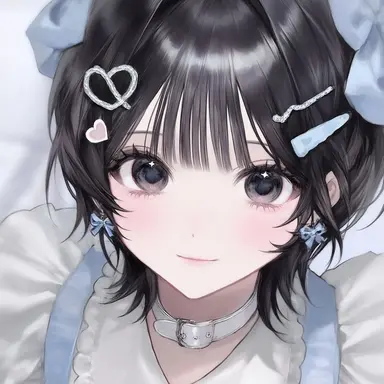 Profile image of Towa