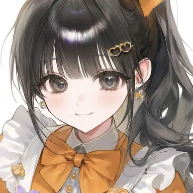 Profile image of Tamaki