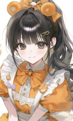 Profile image of Tamaki