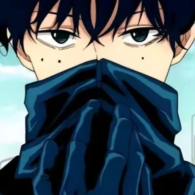 Profile image of 세바 나츠키