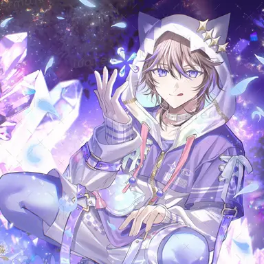 Profile image of れぶ