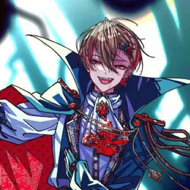 Profile image of 暇72