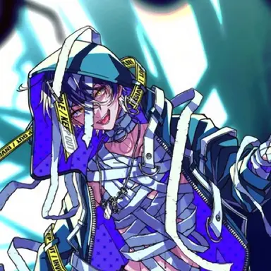 Profile image of いるま