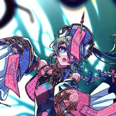Profile image of 雨乃こさめ