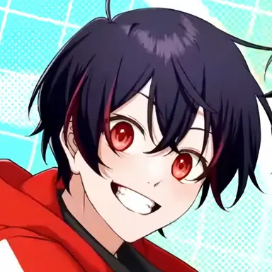 Profile image of ゆあん