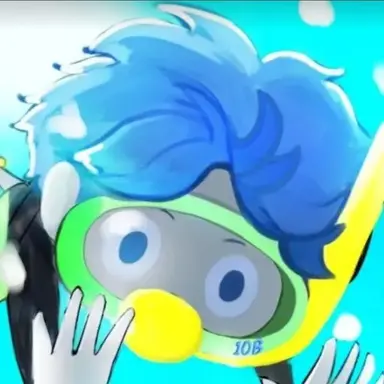 Profile image of 10B