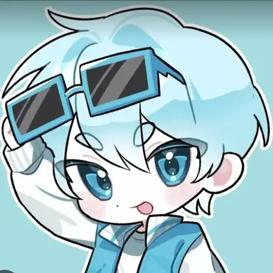 Profile image of コムスン