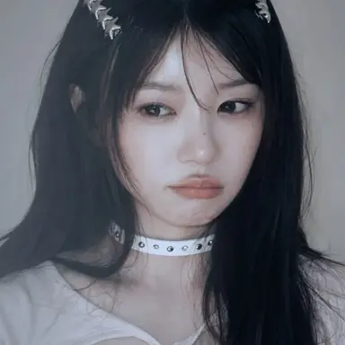 Profile image of Moka
