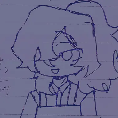 Profile image of 러셀