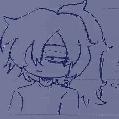 Profile image of 케인