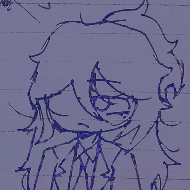 Profile image of 릴리