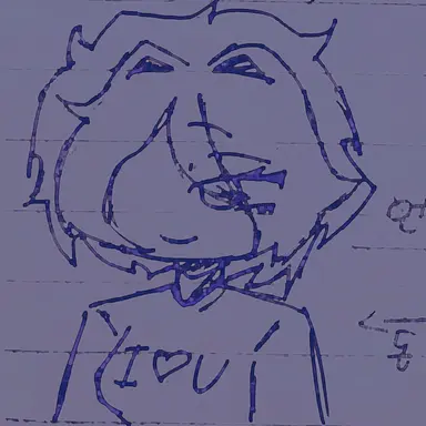 Profile image of 아이비