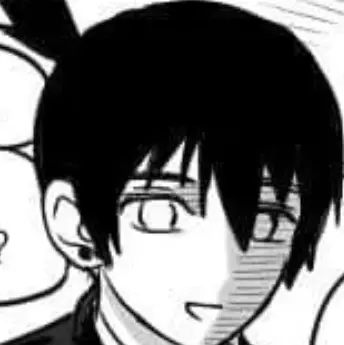 Profile image of 아키