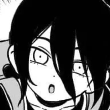 Profile image of 레제